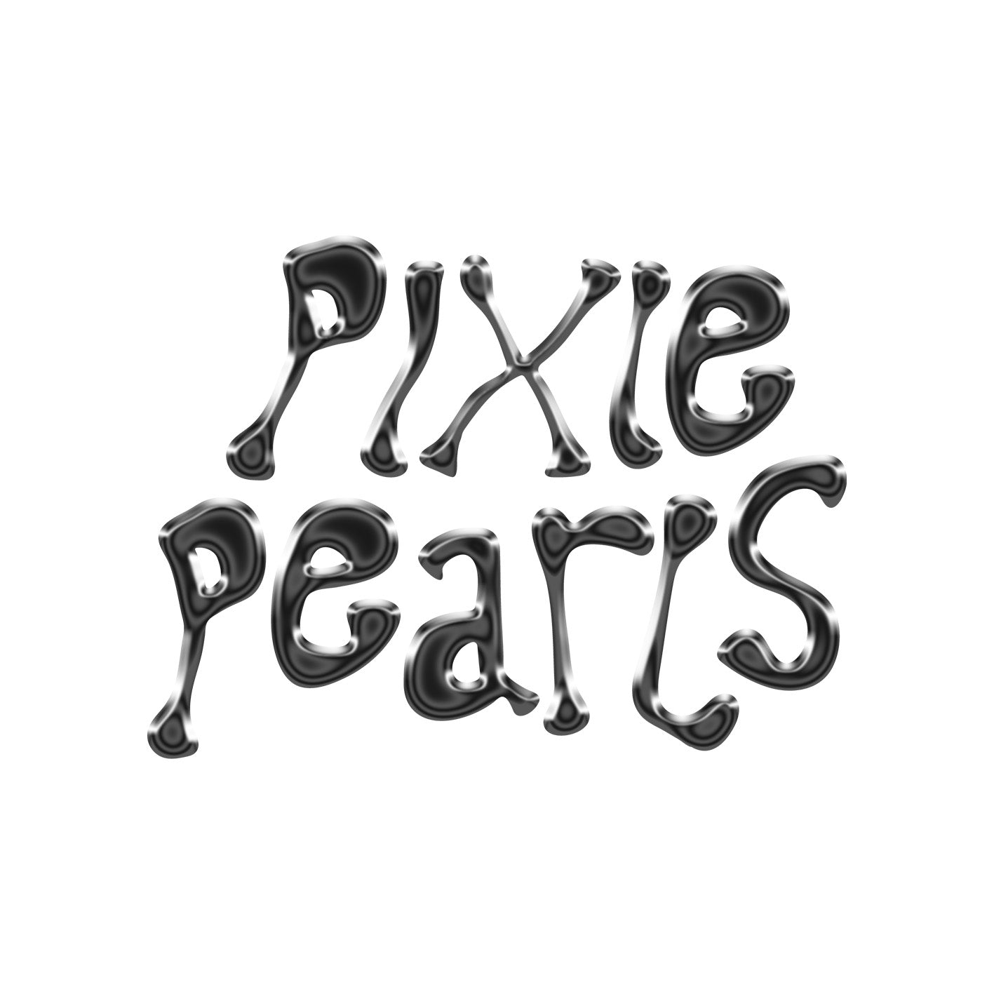 Pixie Pearls